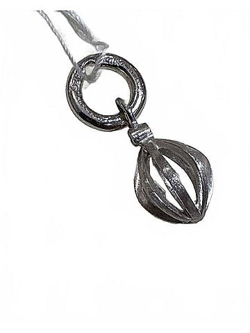 Story Women's Princess Drop Charm (view 1)