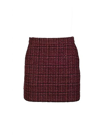 Generation Love Kendra Tweed Skirt (view 1)