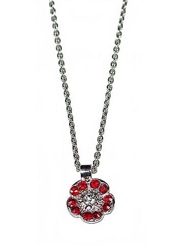 Mariana Women's Enchanted Pendant (view 1)
