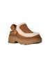 Ugg Brown Women's Esmee Clog in Chestnut Size 8 - photo 2
