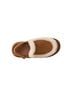 Ugg Brown Women's Esmee Clog in Chestnut Size 8 - photo 4