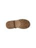 Ugg Brown Women's Esmee Clog in Chestnut Size 8 - photo 5