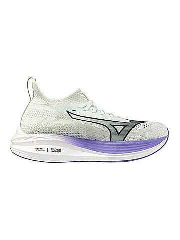Mizuno Women's Neo Zen Shoes (view 1)