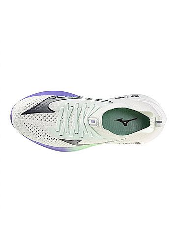 Mizuno Women's Neo Zen Shoes (view 2)