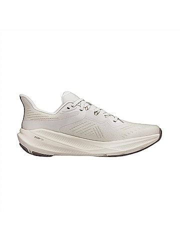 Altra Women's Experience Flow 2 Shoes (view 1)