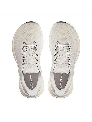 Altra Women's Experience Flow 2 Shoes (view 2)