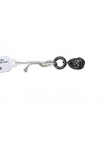 Story Women's Faith Hope Charity Charm (view 1)