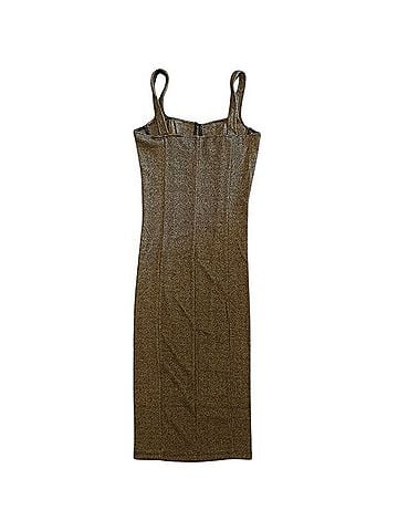 Capulet Lola Bustier Casual Dress (view 2)