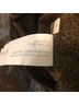 Capulet Brown Tan Casual Dress Size S - photo 6