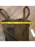 Capulet Brown Tan Casual Dress Size S - photo 5