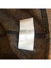 Capulet Brown Tan Casual Dress Size S - photo 3