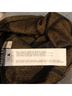 Capulet Brown Tan Casual Dress Size S - photo 8