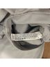 Zara 100% Cotton Blue Silver Romper Size M - photo 7