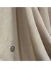 Lululemon Athletica Tan Sleeveless Top Size 10 - photo 3
