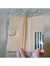 Kate Spade New York Solid Black Wallet One size - photo 7