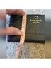 Kate Spade New York Solid Black Wallet One size - photo 13