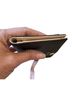Kate Spade New York Solid Black Wallet One size - photo 2