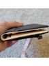 Kate Spade New York Solid Black Wallet One size - photo 14