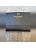 Kate Spade New York Solid Black Wallet One size - photo 12