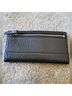 Kate Spade New York Solid Black Wallet One size - photo 8