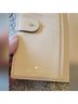 Kate Spade New York Solid Black Wallet One size - photo 6