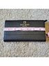 Kate Spade New York Solid Black Wallet One size - photo 11