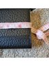 Kate Spade New York Solid Black Wallet One size - photo 10