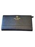Kate Spade New York Solid Black Wallet One size - photo 1