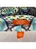 Joe Fresh Floral Multi Color Casual Pants Size 10 - photo 3