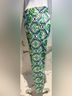 Joe Fresh Floral Multi Color Casual Pants Size 10 - photo 4