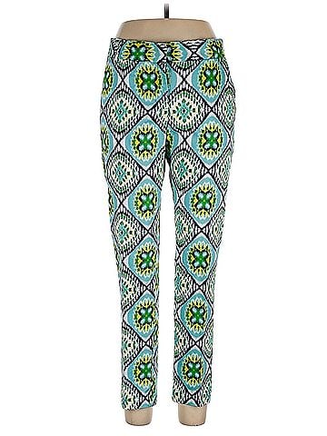 Joe Fresh Casual Pants (view 1)