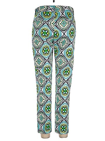 Joe Fresh Casual Pants (view 2)