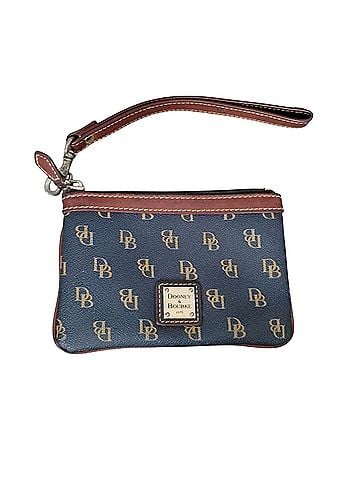 Dooney & Bourke Wristlet (view 1)