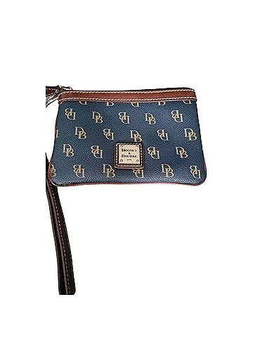 Dooney & Bourke Wristlet (view 2)