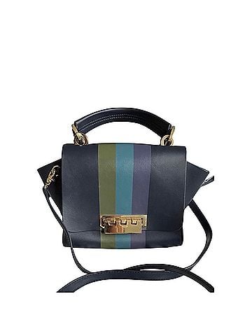 ZAC Zac Posen Tote (view 1)