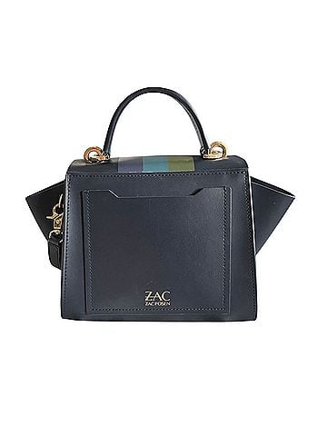 ZAC Zac Posen Tote (view 2)