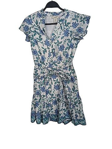 Calypso St. Barth Casual Dress (view 1)