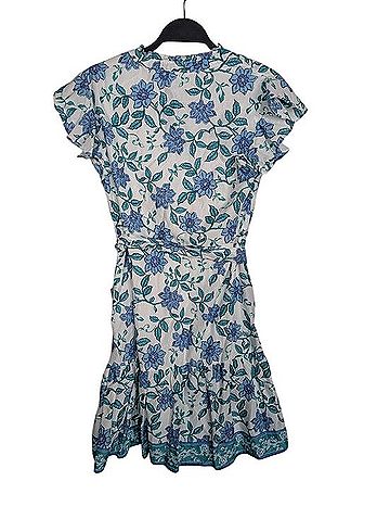 Calypso St. Barth Casual Dress (view 2)