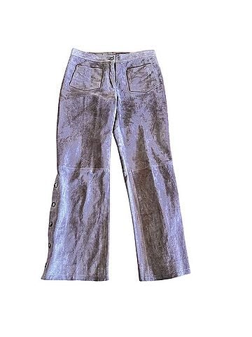 Michael Kors Casual Pants (view 1)