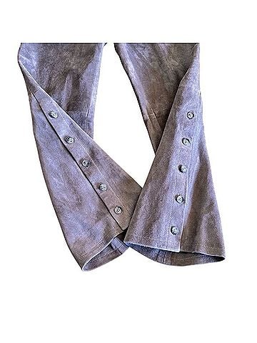 Michael Kors Casual Pants (view 2)