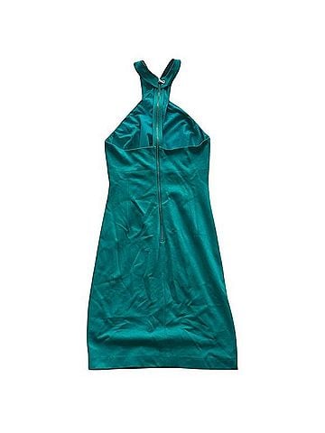 Alice + Olivia Casual Dress (view 2)