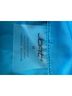 JoFit Blue Sleeveless Top Size M - photo 3