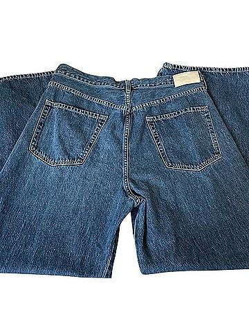 Citizens of Humanity Brynn Jeans (view 2)