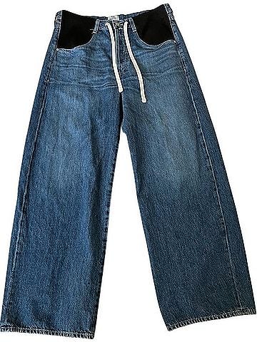 Citizens of Humanity Brynn Jeans (view 1)