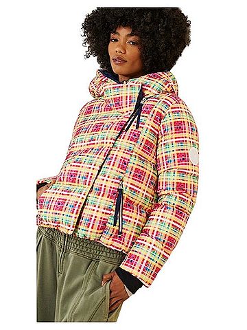 Obermeyer Calypso Jacket (view 1)