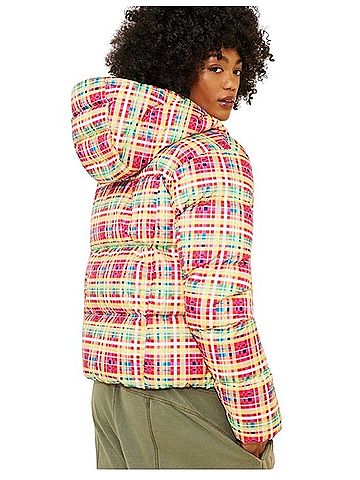 Obermeyer Calypso Jacket (view 2)