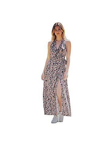 Free People Daria Casual Dress (view 1)