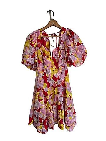 Anthropologie Casual Dress (view 1)