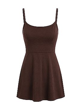 Aeropostale Active Dress