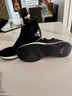 Michael Kors Black Ankle Boots Size 8 - photo 5